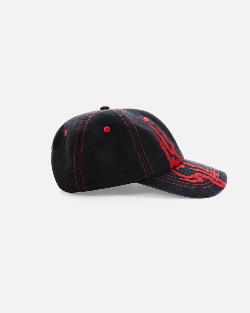 TT Art Series Hat#AccessoriesEpokhe