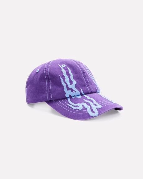 TT Art Series Hat#AccessoriesEpokhe