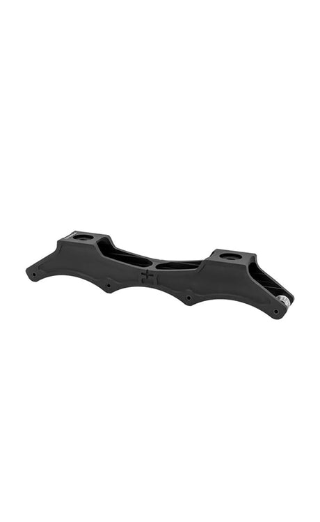 Ufe Freeride R Platines Roller#PlaquesFr Skates