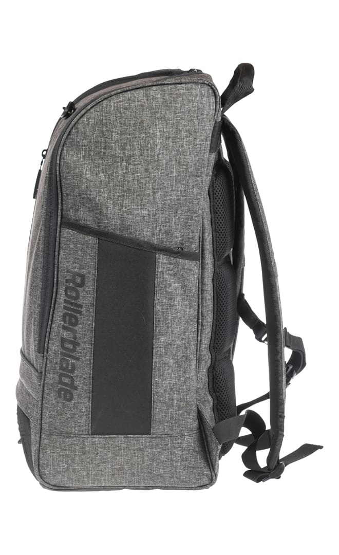 Urban Commuter Sac A Dos Roller#Sacs à DosRollerblade