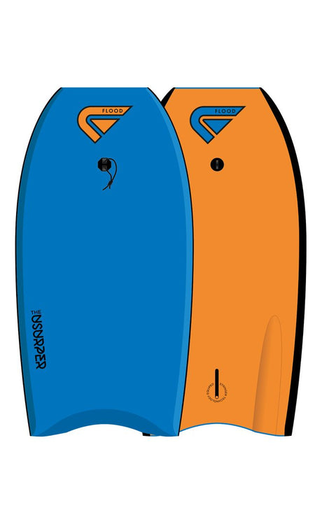 Usurper Bb Bodyboard#BodyboardsFlood