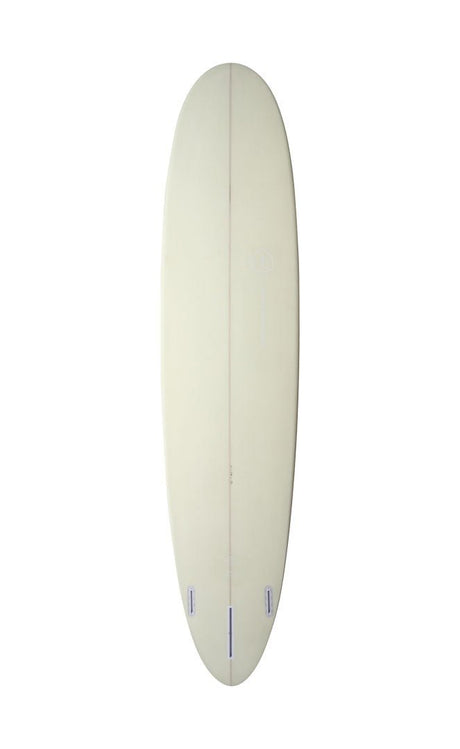 Volute Planche De Surf Longboard#LongboardVenon