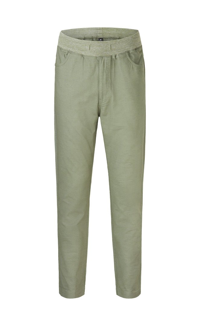 Crusy Pantalon Homme#PantalonsPicture