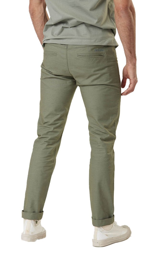 Crusy Pantalon Homme#PantalonsPicture