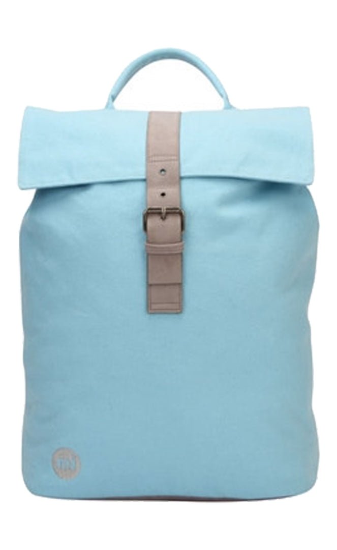 Day Pack Rucksack#RucksäckeMi-pac