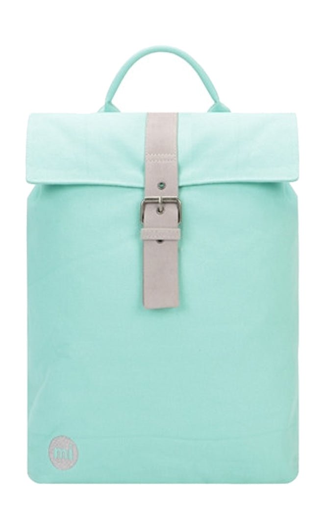 Day Pack Rucksack#RucksäckeMi-pac