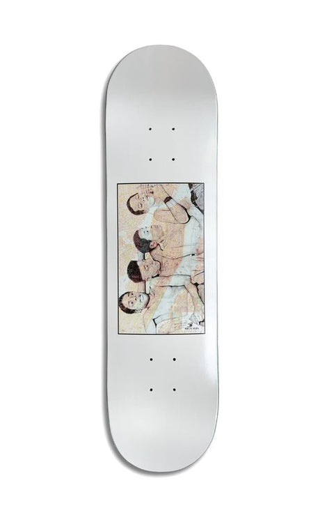 Kids Planche De Skate 8.0#Skateboard StreetTavu Ensemble