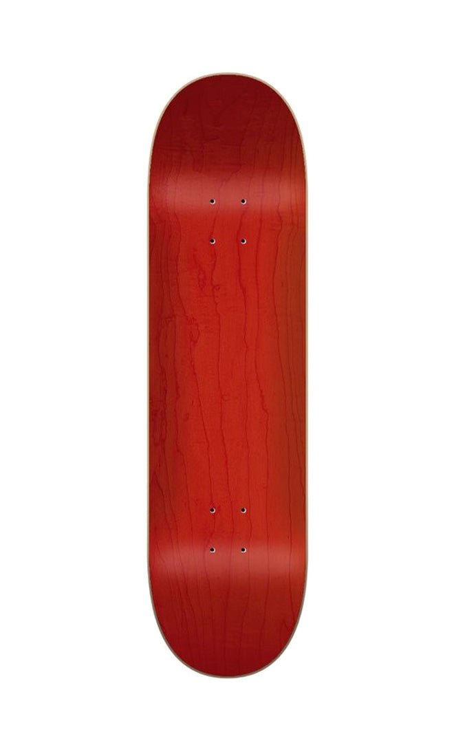 Life Skateboard 8.375#Skateboard StreetJart