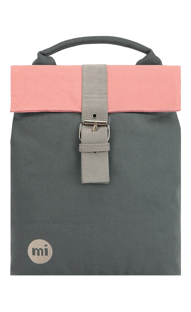 Mini Day Rucksack#BaggageMi-pac