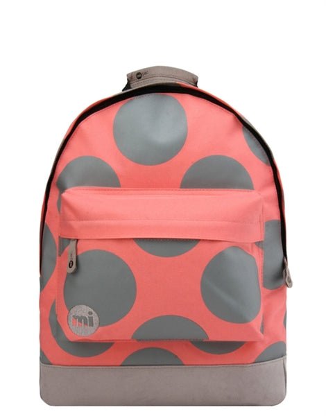 Polka Xl Rucksack#RucksäckeMi-pac