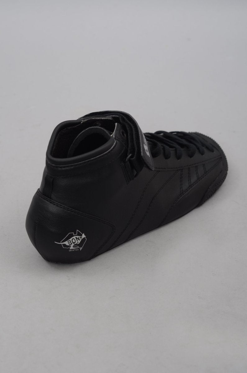 Prostar Roller Derby Schuhe#Rollers DerbyBont