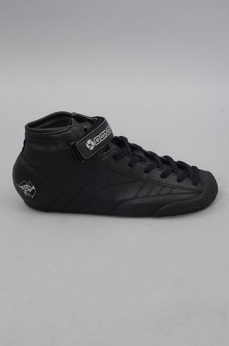 Prostar Roller Derby Schuhe#Rollers DerbyBont