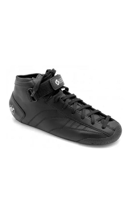 Prostar Roller Derby Schuhe#Rollers DerbyBont