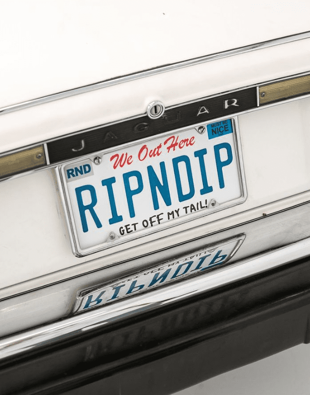 Ripndip