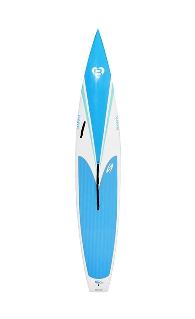 1206 SUP ELITE Bark APPLEBY SURFTECH#Planches SupSurftech