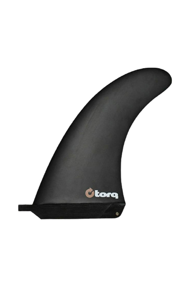 8"LONGBOARD FIN HARD TORQ#DérivesTorq