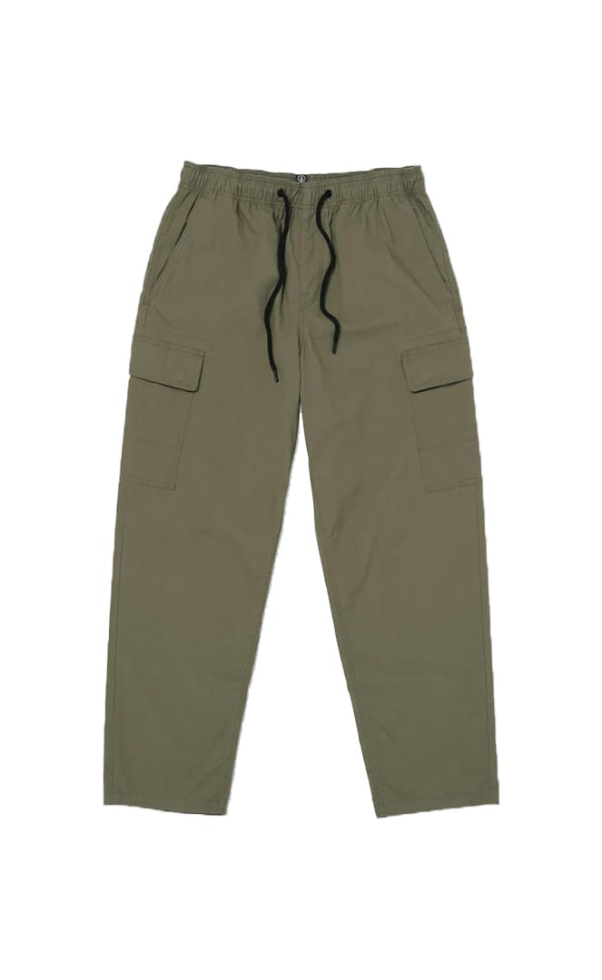 Billow Pantalon Cargo Homme