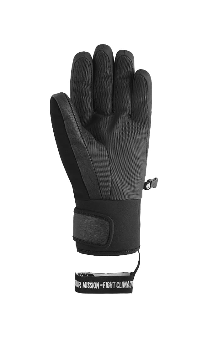 Kakisa Gants De Ski Femme