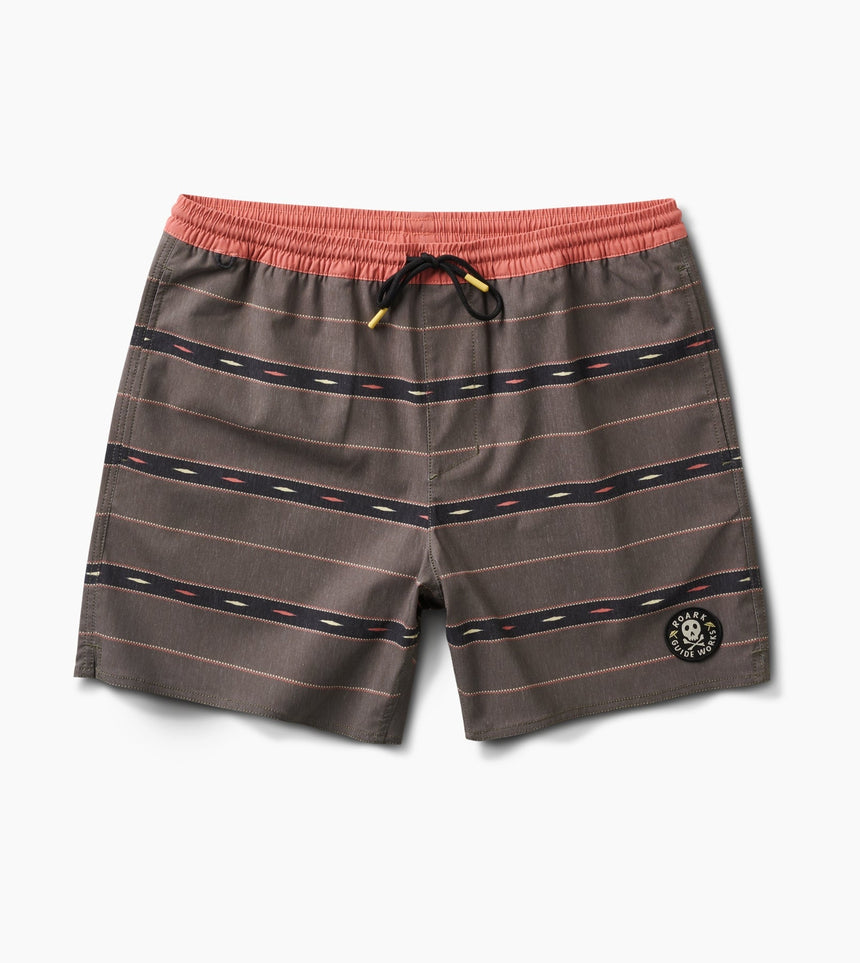 Shorey Boardshorts 16"