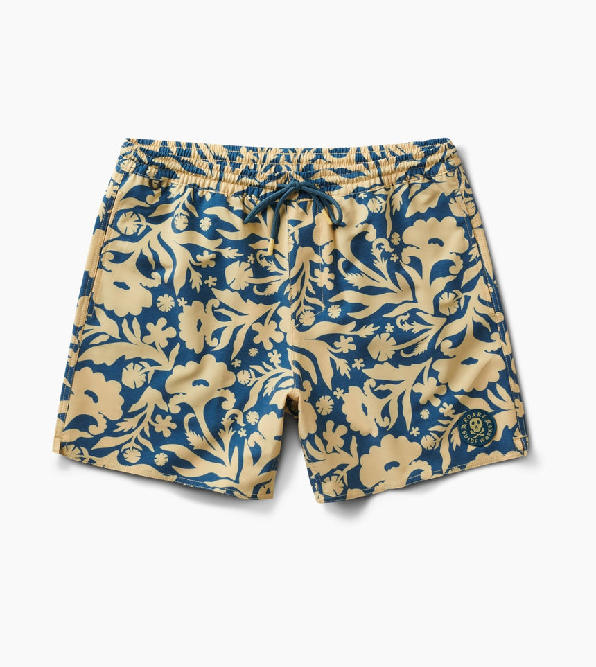 Shorey Boardshorts 16"