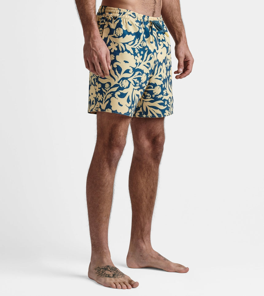 Shorey Boardshorts 16"