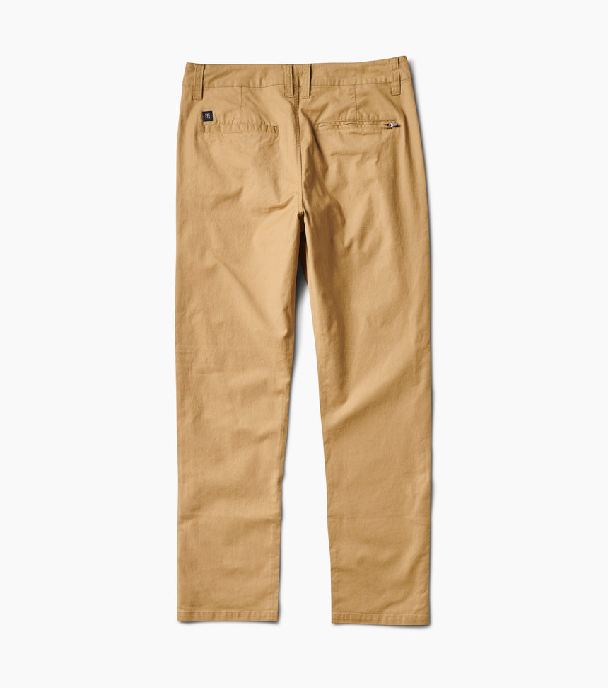 Porter 3.0 Chino Pants Roark