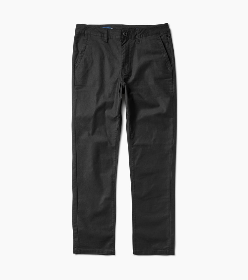 Porter 3.0 Chino Pants Roark