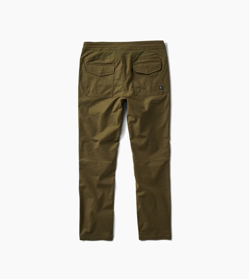 Layover Traveler Pants