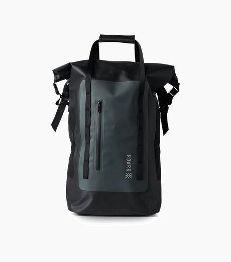 Accomplice Missing Link 42L Waterproof Bag#BagsRoark