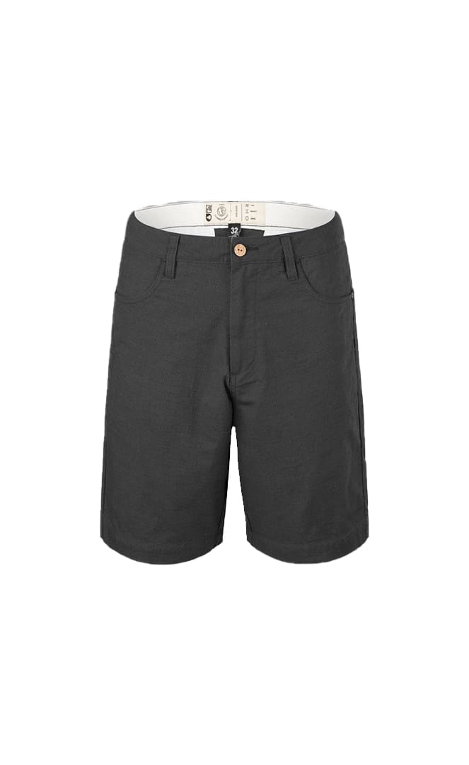 ALDOS SHORTS Short Classique Homme#ShortsPicture