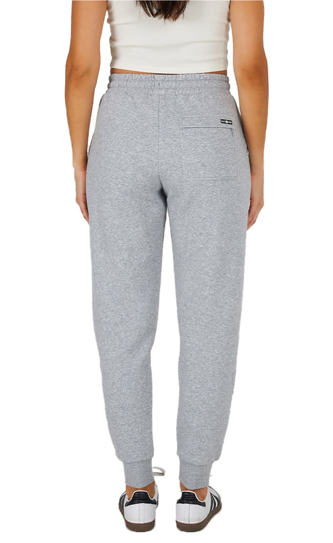 Alpha Jogging Femme#Pantalons TechSalty Crew