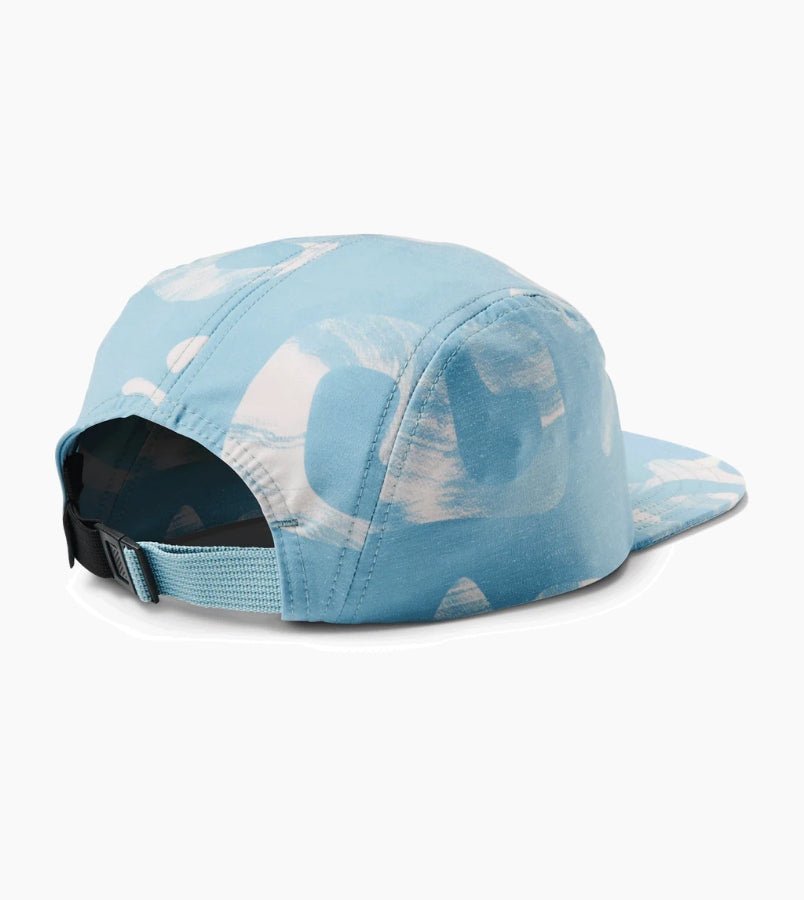 Batik Camper Strapback Hat#Sale HatsRoark