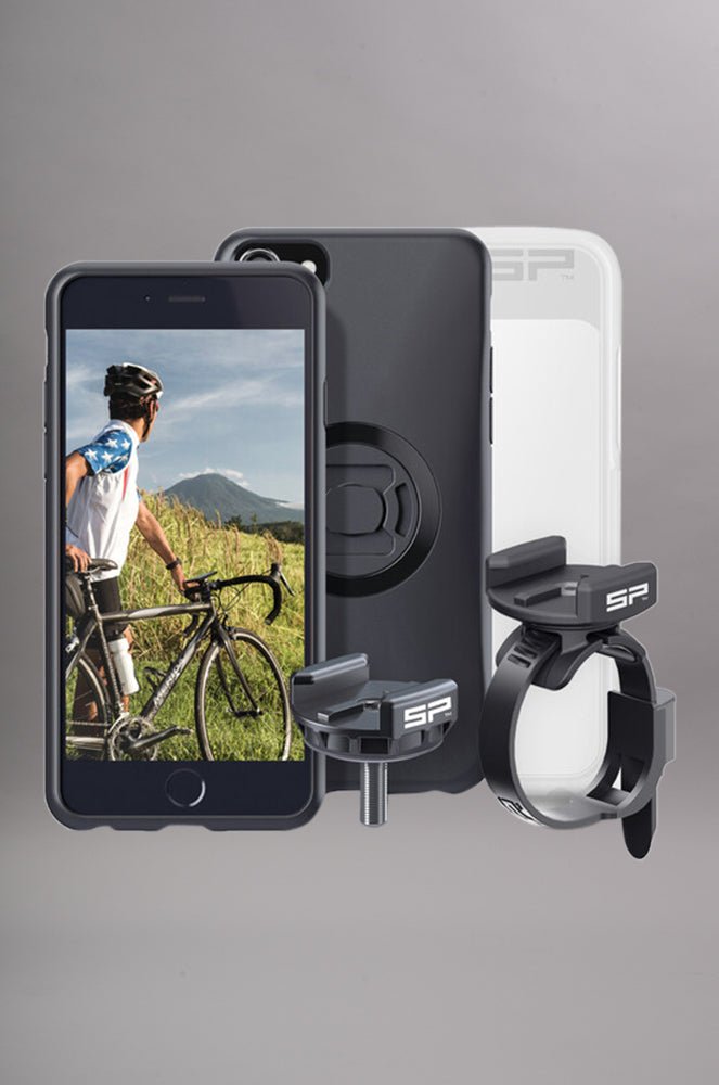 BIKE BUNDLE IPHONE 8/7/6S/6#BundleSp