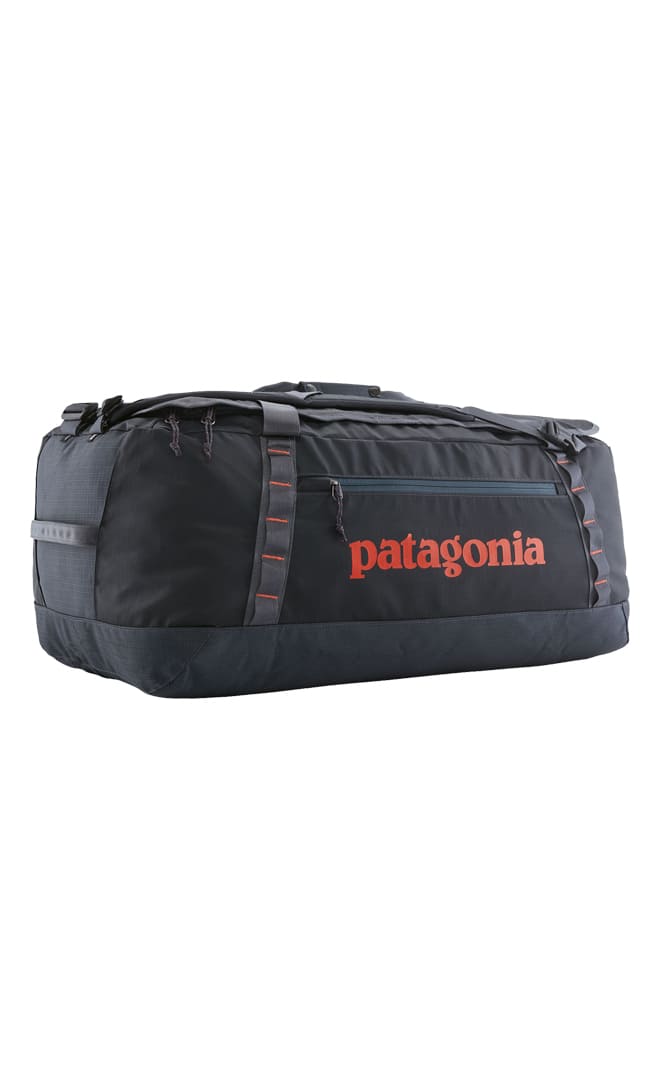 Black Hole Duffel 70L#Sacs DuffelsPatagonia