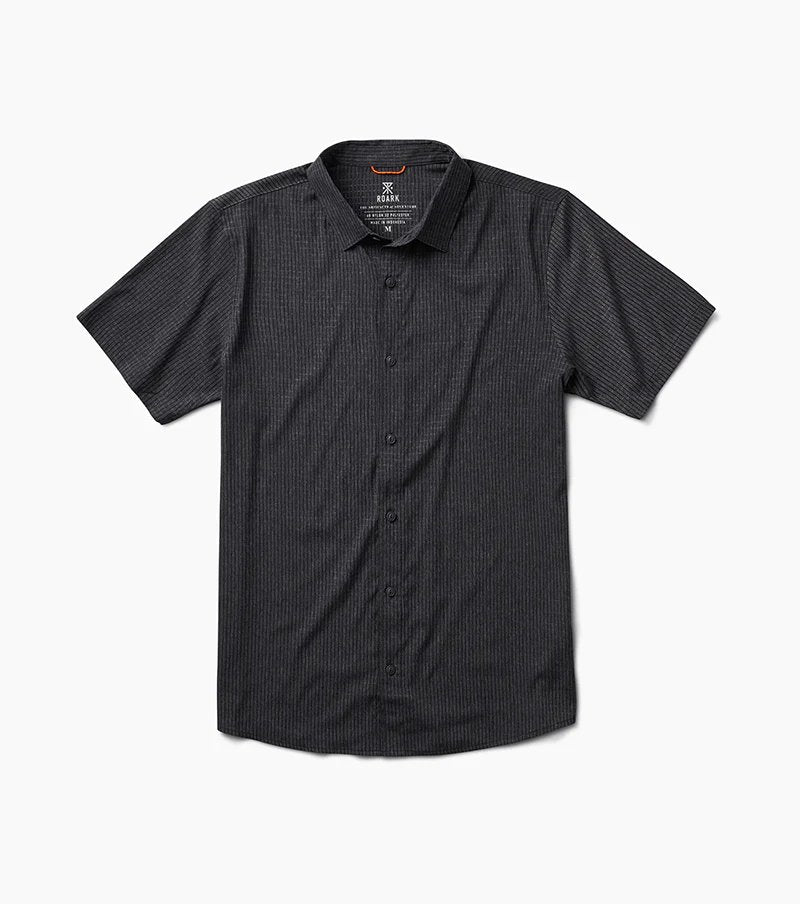 Bless Up Breathable Stretch Shirt#ShirtsRoark