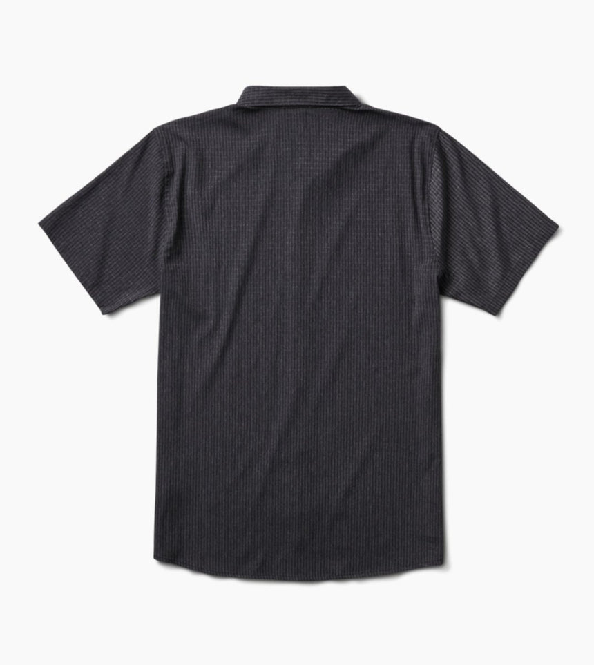 Bless Up Breathable Stretch Shirt#ShirtsRoark