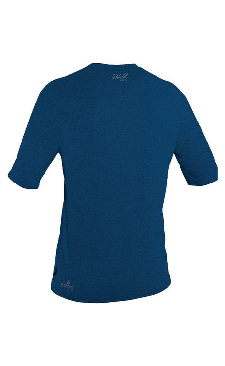 Blueprint Sun Shirt Lycra Surf Homme#LycrasOneill