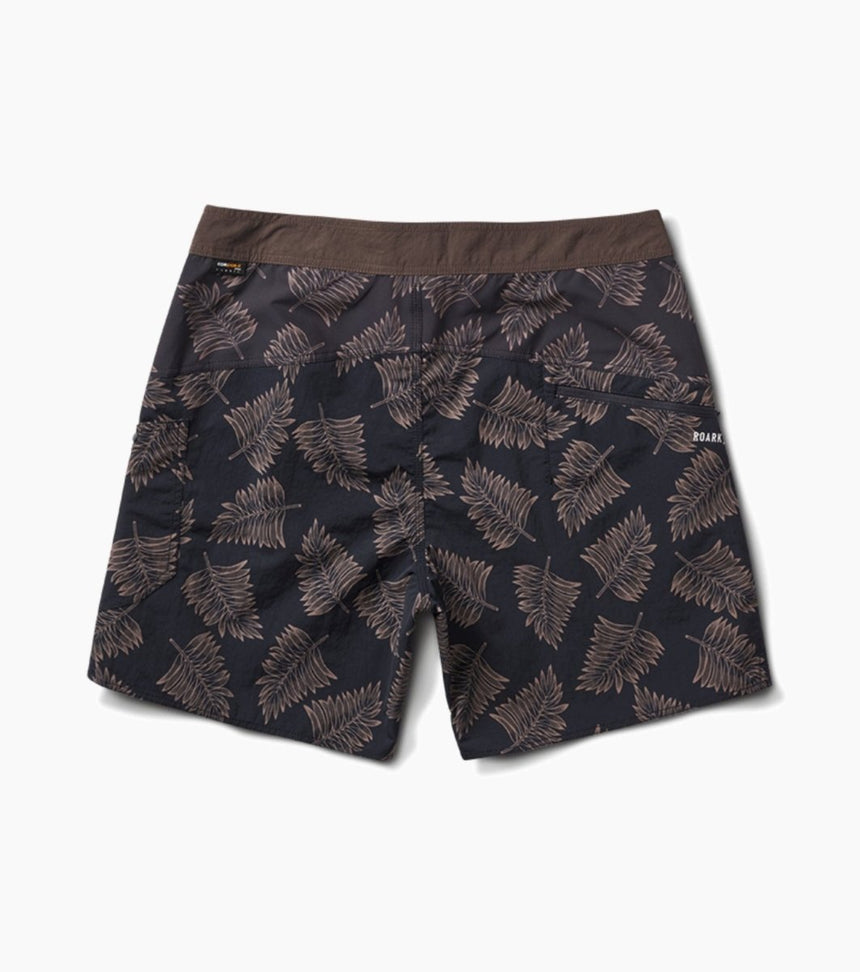 Boatman Boardshorts 17"#Sale BoardshortsRoark