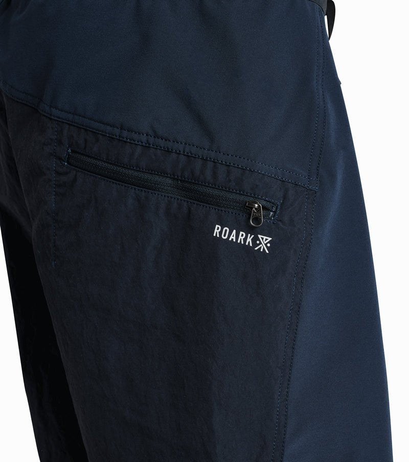 Boatman Boardshorts 17"#Sale BoardshortsRoark