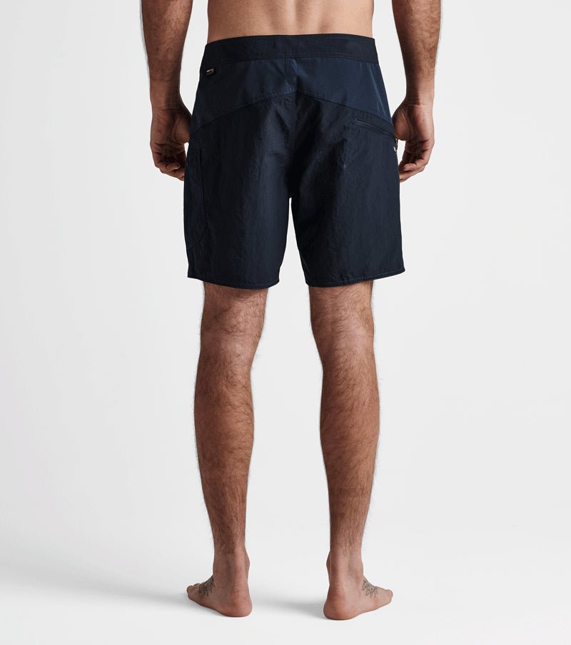 Boatman Boardshorts 17"#Sale BoardshortsRoark