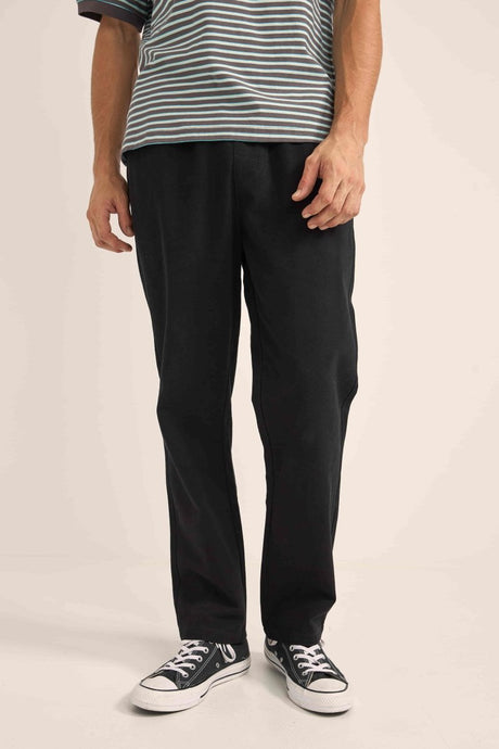 Brushed Jam Pant Men#RhythmPants