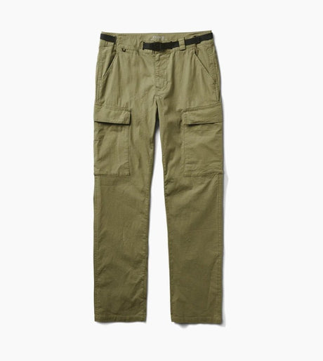 Campover Cargo Pants#Sale PantsRoark