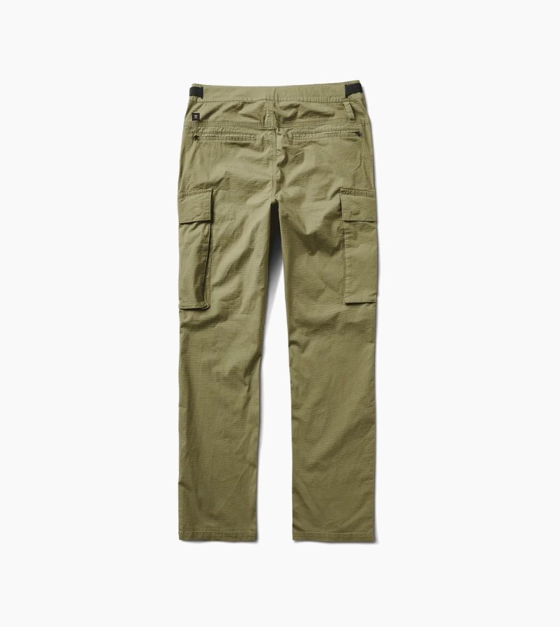 Campover Cargo Pants#Sale PantsRoark