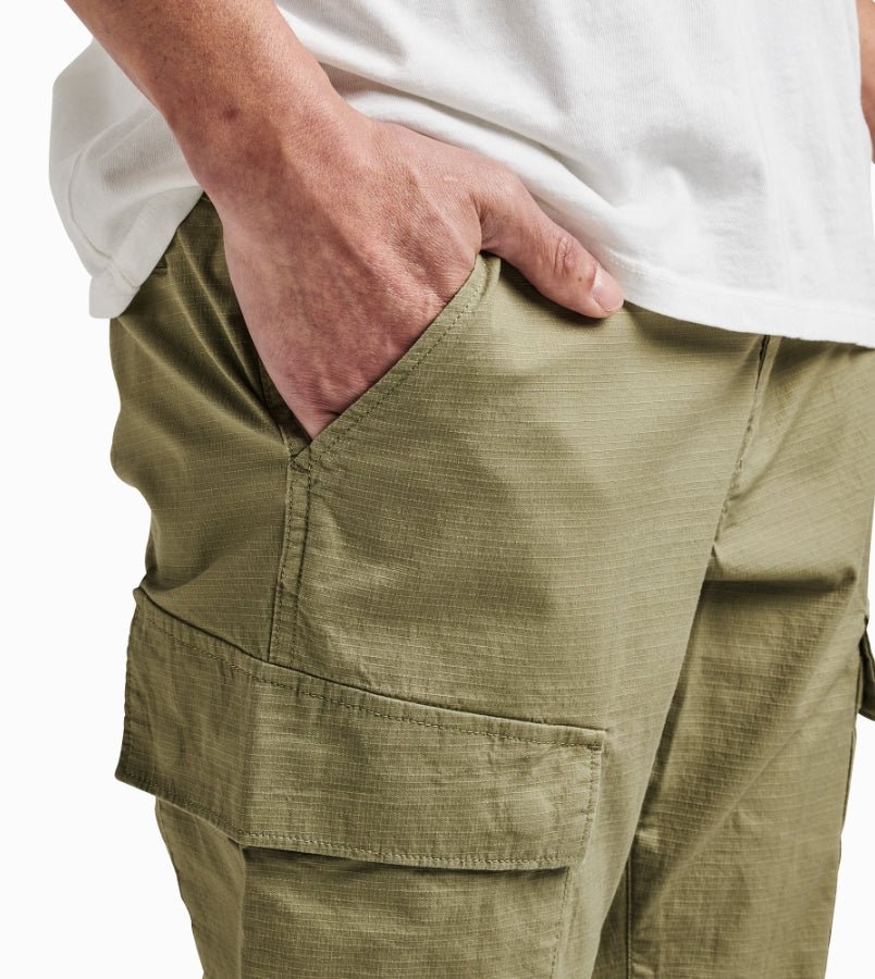 Campover Cargo Pants#Sale PantsRoark