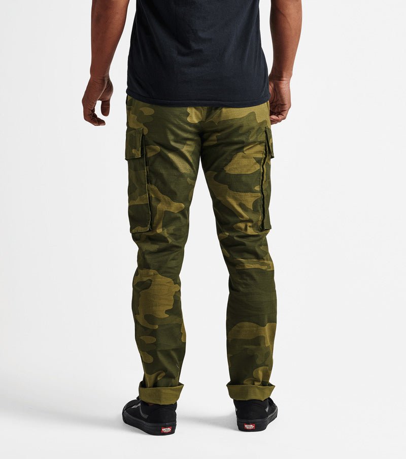 Campover Cargo Pants#Sale PantsRoark