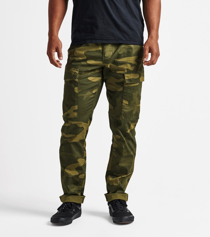 Campover Cargo Pants#Sale PantsRoark