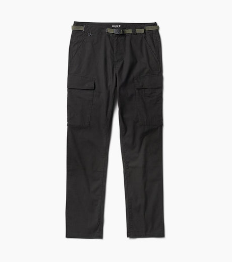 Campover Cargo Pants#PantsRoark