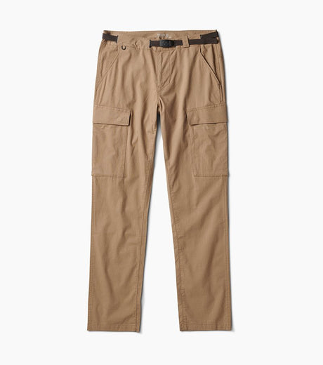 Campover Cargo Pants#PantsRoark