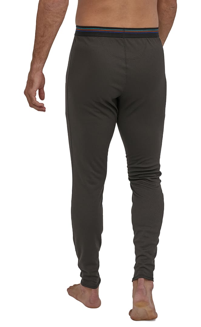 Cap Mw Pantalon Homme#PantalonsPatagonia