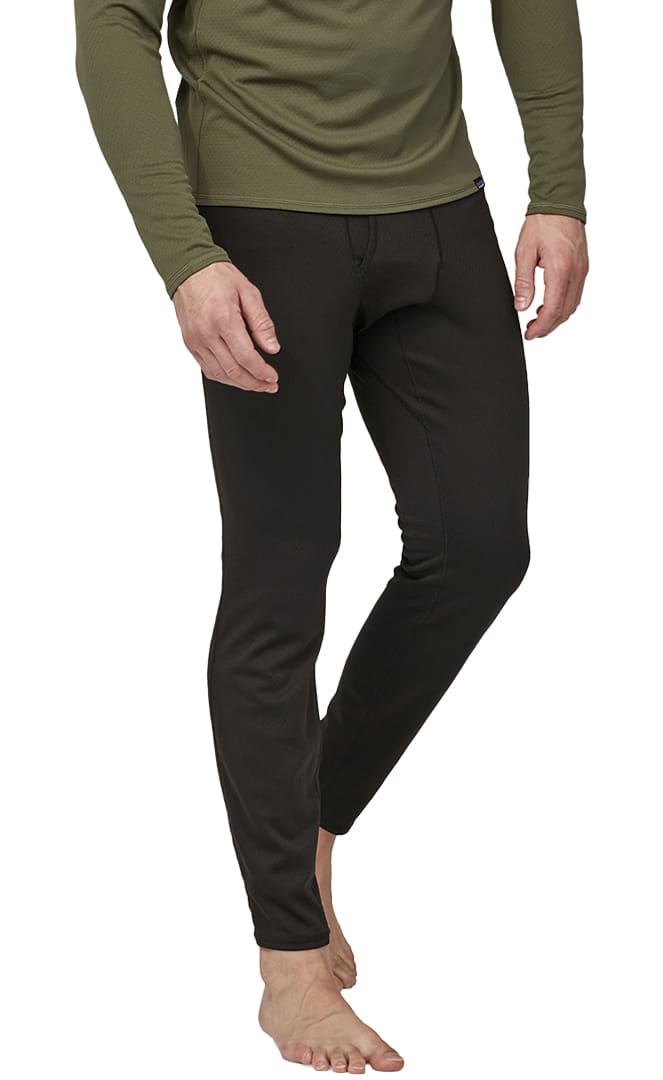 Cap Mw Pantalon Homme#PantalonsPatagonia